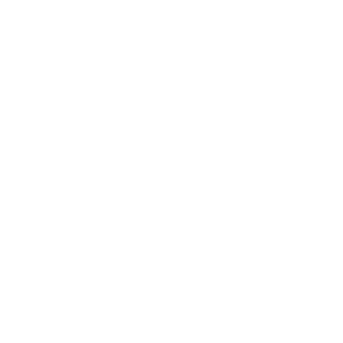 CBC Royal First